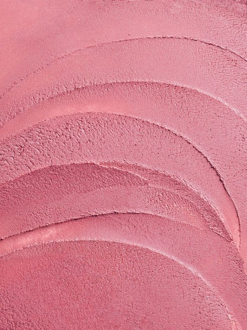 Róż Bounce & Blur Powder Blush Mauve Sunrise