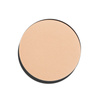 INGLOT Puder prasowany Freedom System Perfect Finish 15, 9 g