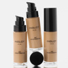 INGLOT Podkład do twarzy AMC LC300, 30 ml