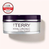 By Terry Puder sypki Hyaluronic Hydra Powder