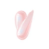 N1 - Crystal Rose