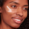 BY TERRY Wersja Podróżna Hyaluronic Face Cream 15ml