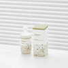 ROUND LAB Soybean Nourishing Toner, 300 ml