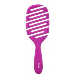 KillyS Szczotka do czesania Flexi Hair