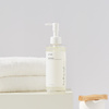Anua Heartleaf Pore Control Cleansing Oil Olejek oczyszczajacy do twarzy 200 ml