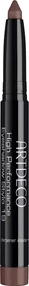 ArtDeco Cień High Performance Eyeshadow Stylo 19, 1,4 g