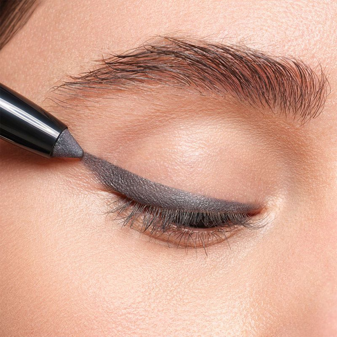 ArtDeco Cień High Performance Eyeshadow Stylo 03, 1,4 g