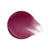 Rare Beauty Soft Pinch Liquid Blush Faith róż w płynie do policzków, 7,5 ml