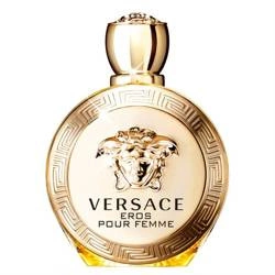 VERSACE Eros EDP spray 100ml
