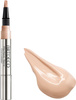 ARTDECO Perfect teint concealer, korektor w pędzelku 6 Light ivory, 1,8 ml