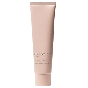 Omorovicza Queen Cleanser krem oczyszczający, 150 ml