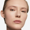 INGLOT Liftingujący korektor pod oczy z peptydami 205 Neutral Beige, 4,6 ml