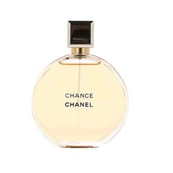Chance woda perfumowana spray 100 ml