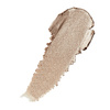BY TERRY Cień do powiek Ombre Blackstar N3 - Blond Opal