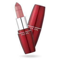 PUPA Milano PUPA Volume Pomadka powiększająca usta 104 Powder Rose