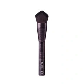BY TERRY Pędzel do podkładu Brush 2 - Foundation Brush