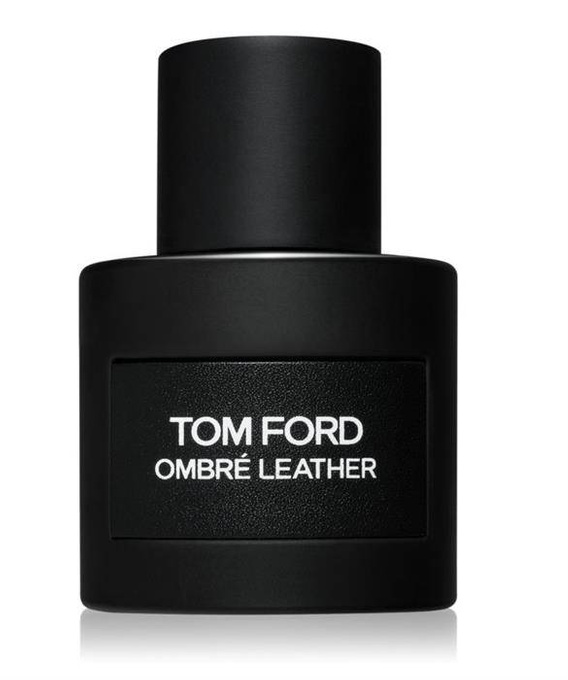 TOM FORD Ombre Leather EDP spray 100ml