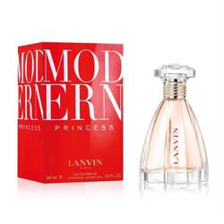 LANVIN Modern Princess EDP spray 90ml