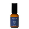 Mokosh Multikorygujące serum do twarzy Róża z jagodą, 30 ml