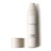 INGLOT Mleczna mgiełka tonizująca do twarzy, 100 ml