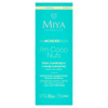 Miya myWONDERBALM - Krem nawilżający z wodą kokosową, 75 ml