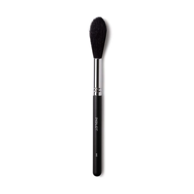 INGLOT Pędzel do makijażu 64G
