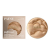 Paese Puff Cloud Puder prasowany z efektem blur - 02 nude, 4,2 g