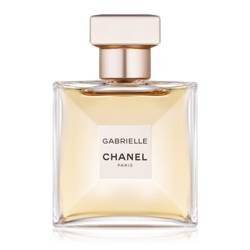 Chanel Gabrielle woda perfumowana spray 35ml