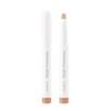 PUPA Milano High Precision Precyzyjny korektor w sztyfcie 003 Cream Beige, 1,4 g