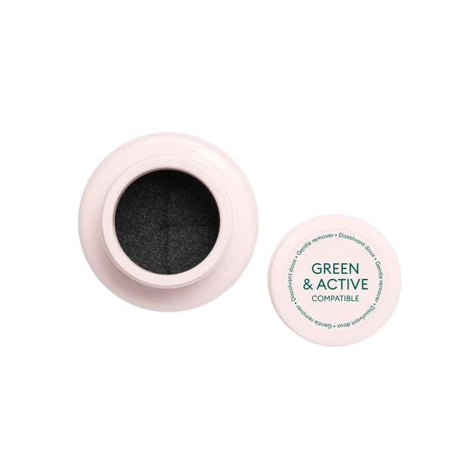 Manucurist Magic Dip Remover zmywacz do paznokci, 70 ml