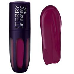 By Terry Szminka w płynie Lip-Expert Matte N15 - Velvet Orchid