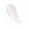 Paese Tasty Lips Błyszczyk do ust Beauty Lipgloss - 11 Icing Glow, 4,5 g