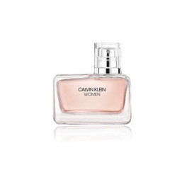 CALVIN KLEIN Women EDP spray 100ml