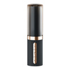 Satisfyer Pro 2 Kiss, stymulator intymny