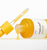 Medicube Kojic Acid Turmeric Niacinamide Serum rozjaśniające, 30 ml