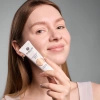 BasicLab Nawilżający krem BB SPF 15 – 110 Light, 33 ml