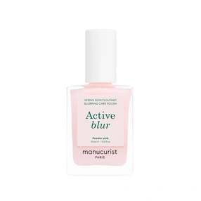 Manucurist Active Blur 15 ml
