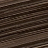 GREY BROWN