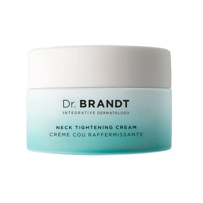 Dr. Brandt Neck Tightening Cream napinający do szyi, 50 ml