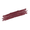 BY TERRY Kredka do ust Crayon Lèvre N3 - Dolce Plum