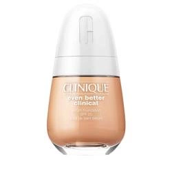 Even Better Clinical™ Serum Foundation SPF20 podkład wyrównujący koloryt skóry WN 16 Buff 30 ml