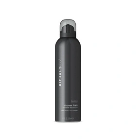 RITUALS The Ritual of Homme Pianka do golenia, 200 ml
