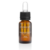 Mokosh liposomowe serum pod oczy ogórek