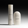 INGLOT Nawilżająco-wygładzający krem do twarzy SPF 50, 50 ml