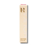 Holika Holika Butter Blur Tint - Matowa pomadka do ust 05 Chill, 4 g