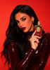 Ggema Woda perfumowana damska Lady Ruby 100 ml