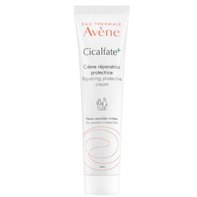 Avene Cicalfate+ Repairing Protective Cream regenerujący krem ochronny 40ml