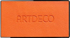 ArtDeco Paleta cieni do powiek ICONIC EYESHADOW PALETTE 1, 9,6 g