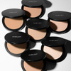 INGLOT Puder prasowany Freedom System Perfect Finish 15, 9 g