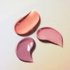 Dear Dahlia Petal Drop Liquid Blush róż w płynie - Flesh, 4 g